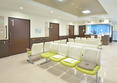 住之江区・住吉区・東住吉区での医療事業、介護事業を通じて「健康づくり」活動を進める南大阪医療生活協同組合